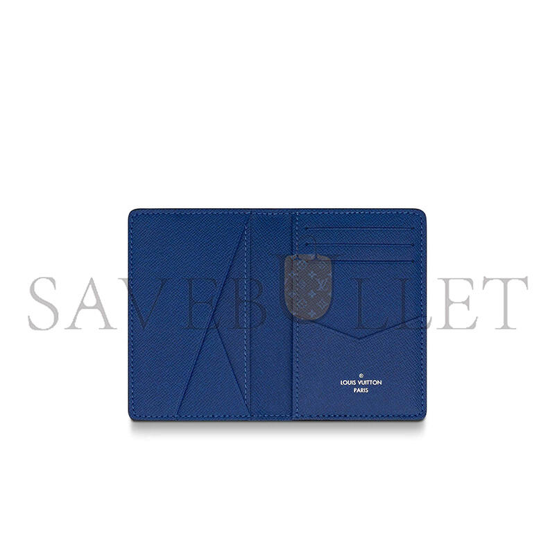 l0vis Vvtt0n pocket organizer m30301 (11*8cm)